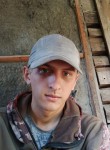 Алексей, 22 года, Рубцовск