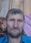 Even, 43, Yekaterinburg