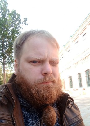 PyesDaLis, 29, Russia, Moscow