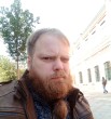 ПёсДаЛис