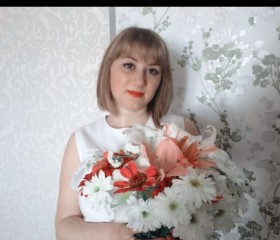 Ева, 40 лет, Chişinău
