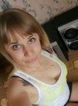 Анастасия - Kovrov