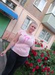 Nadezhda, 34  , Klintsy
