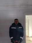 Серёжа - Тольятти