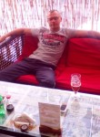 Руслан, 26 лет, Starachowice