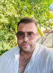 Oleg, 40, Adler