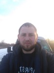 Андрей, 35 лет, Уфа