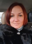 Ирина, 40 лет, Заводской