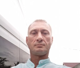Алексей, 47 лет, Малоярославец