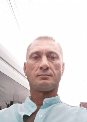 Алексей, 47, Россия, Малоярославец