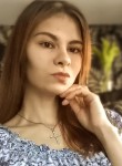 Валерия, 26 лет, Омск