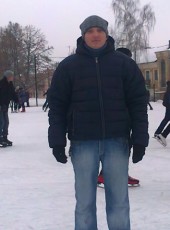 oleg, 32, Russia, Bogoroditsk