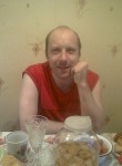 ИВАН, 36 лет, Кольчугино