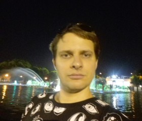 Иван, 38 лет, Череповец