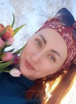 Дарья, 37 лет, Омск