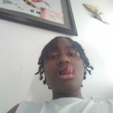 Jared, 22  , Rochester Hills