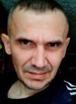 Vyacheslav, 50 лет, Антрацит
