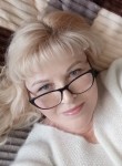 Marina, 58, Kazan