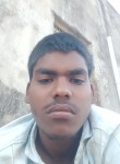 Aravind, 18 лет, Hyderabad