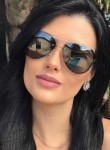Лола, 28 лет, Toshkent