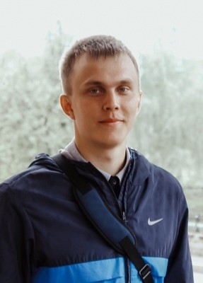 Alexandr, 28, Россия, Переславль-Залесский