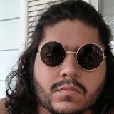 Lee, 26  , Rosenberg