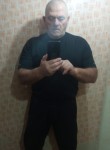 ВАЛЕРИЙ, 63 года, Tiraspolul Nou