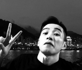 牛也太大了, 27, Haicheng