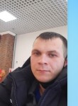 Алексей, 29 лет, Пенза