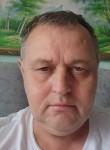 Михаил - Губкин