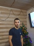 Геннадий, 28 лет, Москва