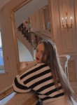 Valeriya, 24, Moscow