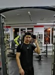Ali, 20, Perm