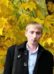 Алексей, 31 год, Балашиха