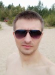 Илья, 34 года, Дніпро