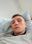 Сергей, 21 год, Армавир