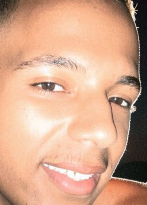 Matheusanpanhodo из Jaguaquara 19 лет