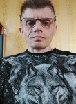Иван, 47 лет, Санкт-Петербург