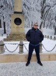 ринат, 43 года, Москва