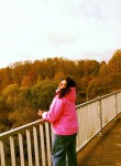 Екатерина - Bezhetsk