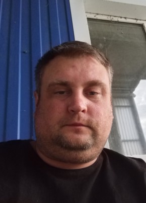 Антон