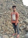 Sangharsh, 18 лет, Nanded