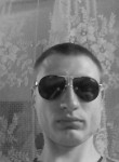 Игорь, 22 года, Новомосковськ