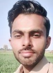 Mian waqas, 19 лет, فیصل آباد