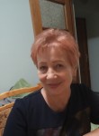 Tamara, 66, Minsk