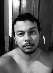 Ivan Rokino, 31 год, Caragua