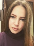 Лидия, 24 года, Воронеж