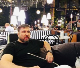 Cemal, 38 лет, Antalya