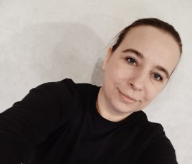 Evgeniya, 39, Tyumen