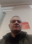 Евгений, 38 лет, Новомосковск